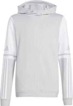 Adidas Squadra 25 Sweat Hoodie Junior - Foto 2