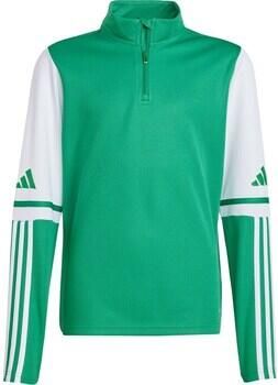 Adidas Sweater Squadra 25