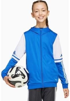 Adidas Sweater Squadra 25