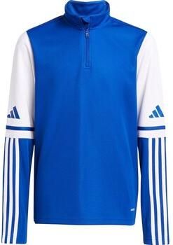 Adidas Sweater Squadra 25