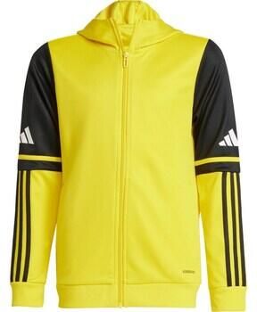 Adidas Sweater Squadra 25