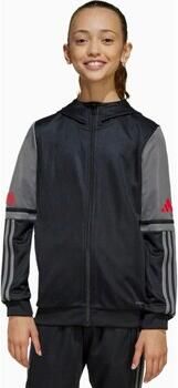 Adidas Sweater Squadra 25