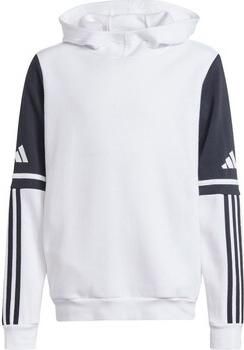 Adidas Sweater Squadra 25