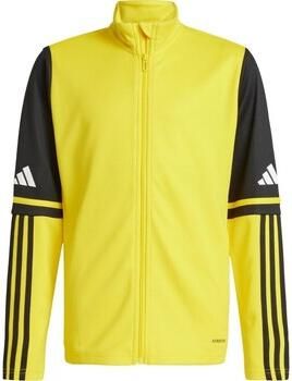 Adidas Sweater Squadra 25