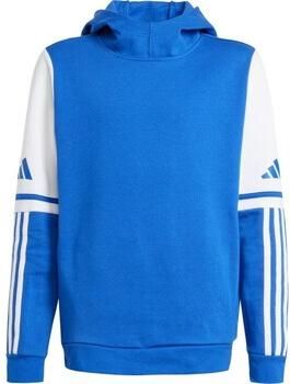 Adidas Sweater Squadra 25