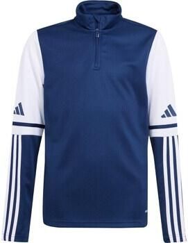 Adidas Sweater Squadra 25