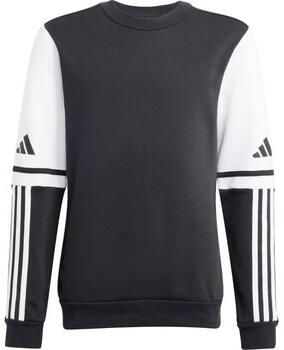 Adidas Squadra 25 Sweater Junior - Foto 2