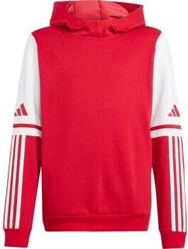 Adidas Sweater Squadra 25