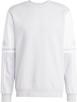 Adidas Squadra 25 Sweater Heren