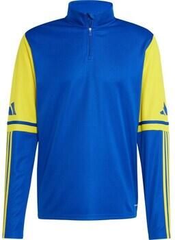 Adidas Sweater Squadra 25