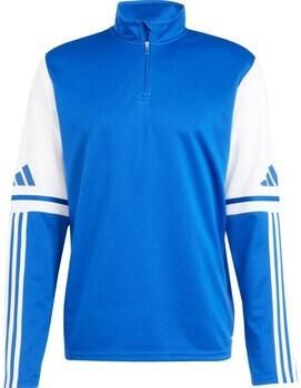 Adidas Sweater Squadra 25