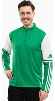 Adidas Sweater Squadra 25