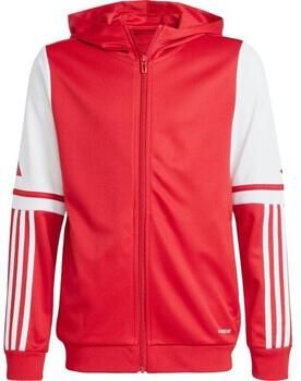Adidas Sweater Squadra 25