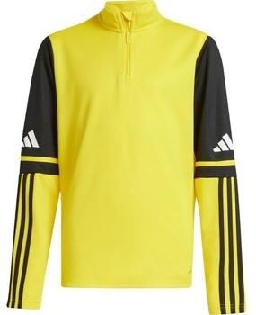 Adidas Sweater Squadra 25