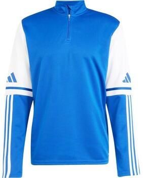 Adidas Sweater Squadra 25