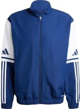 Adidas Sweater Squadra 25