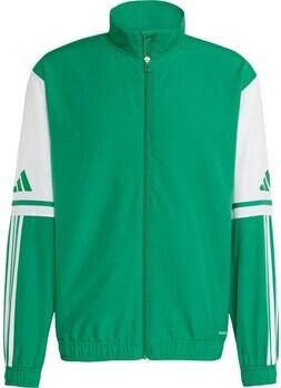 Adidas Sweater Squadra 25 Presentation