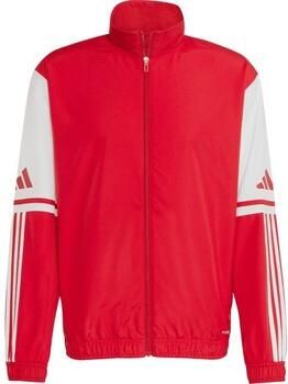 Adidas Sweater Squadra 25 Presentation
