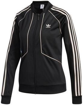 Adidas Sweater Sst