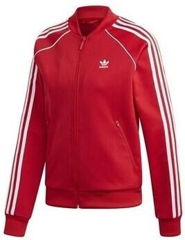 Adidas Sweater Sst Track Jacket