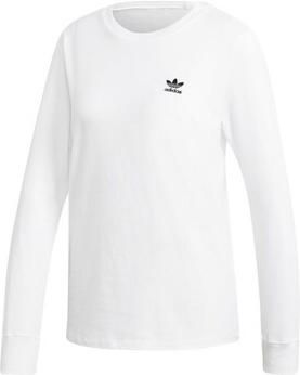 Adidas Sweater Styling Complements - Foto 1