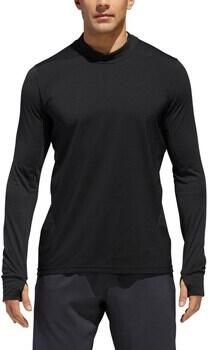 Adidas Sweater Supernova Tee