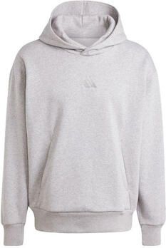 Adidas Sweater Sweat All Szn Fleece avec capuche