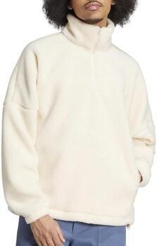 Adidas Sweater Sweat