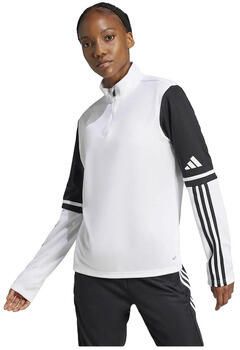 Adidas Sweater Sweat-shirt Squadra 25 AEROREADY - Foto 2
