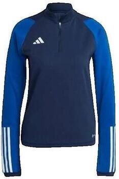 Adidas Sweater Sweat-shirt Tiro 23 Competition Training