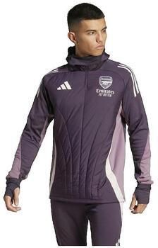 Adidas Sweater Sweat-shirt Tiro 24 Winterized