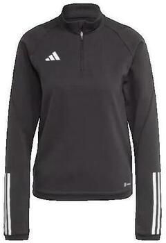 Adidas Sweater Sweat Tiro 23 Competition