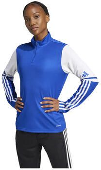 Adidas Sweater Sweatshirt Squadra 25 AEROREADY