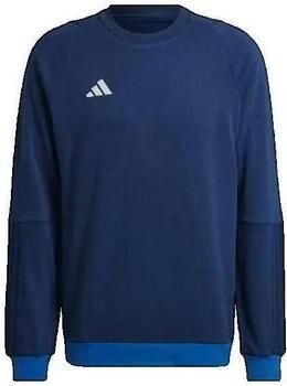 Adidas Performance Tiro 23 Competition Sweatshirt - Foto 2