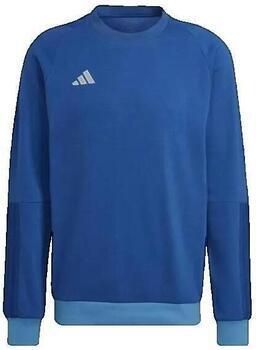 Adidas Sweater Sweatshirt Tiro 23 Competition