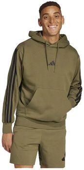 Adidas Sweater Sweatshirts Essentials 3 Stripes molleton doux