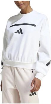 Adidas Sportswear Sweatshirt met logo en ronde hals - Foto 7