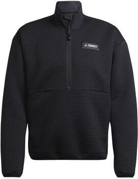 Adidas Sweater Terrex Utilitas Hike - Foto 2