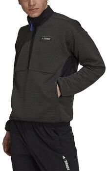 Adidas Sweater Terrex Utilitas Hike