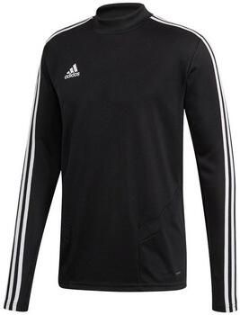Adidas Performance Tiro 19 Training Sweater