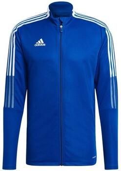 Adidas Performance Tiro 21 Trainingsjack