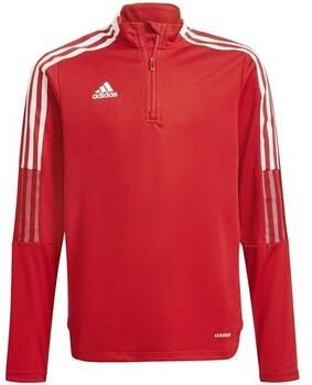 Adidas Sweater Tiro 21