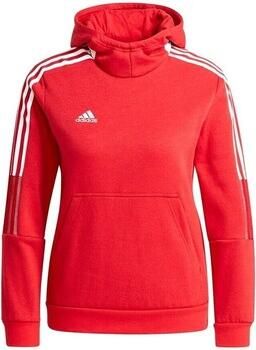 Adidas Sweater Tiro 21 Sweat Hoody