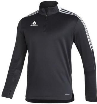 Adidas Performance Tiro 21 Warm Sweatshirt - Foto 2