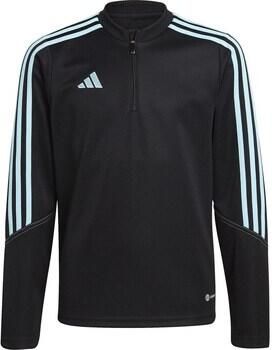 Adidas Sweater Tiro 23 Club Training