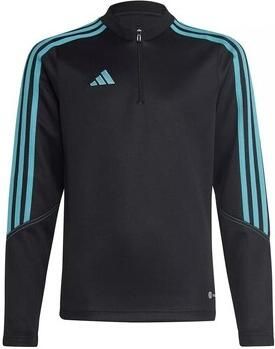 Adidas Performance Tiro 23 Club Training Longsleeve - Foto 2