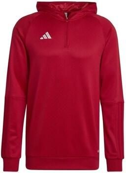 Adidas Sweater Tiro 23 Competition Hoodie