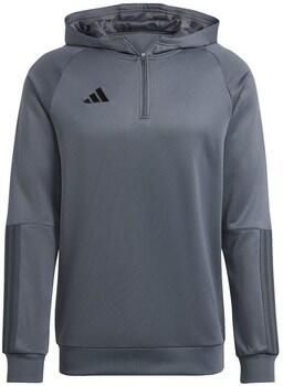 Adidas Sweater Tiro 23 Competition Hoodie
