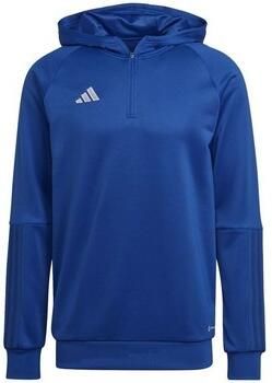 Adidas Trainingsjack Tiro 23 Competition Hoodie