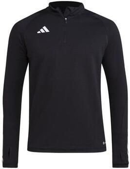 Adidas Performance Tiro 23 Competition Training Jack - Foto 2